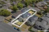 319 High Street, Templestowe Lower, Vic 3107-Image