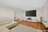 319 High Street, Templestowe Lower, Vic 3107-Image