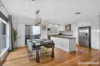 319 High Street, Templestowe Lower, Vic 3107-Image