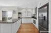 319 High Street, Templestowe Lower, Vic 3107-Image