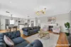 319 High Street, Templestowe Lower, Vic 3107-Image