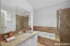 319 High Street, Templestowe Lower, Vic 3107-Image