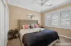 319 High Street, Templestowe Lower, Vic 3107-Image