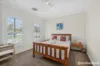 319 High Street, Templestowe Lower, Vic 3107-Image