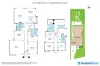 319 High Street, Templestowe Lower, Vic 3107-Floorplan