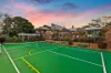 319 Jilliby Road, Jilliby, NSW 2259