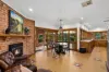 319 Jilliby Road, Jilliby, NSW 2259-Image