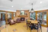 319 Jilliby Road, Jilliby, NSW 2259-Image