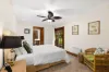 319 Jilliby Road, Jilliby, NSW 2259-Image