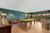 319 Jilliby Road, Jilliby, NSW 2259-Image
