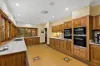 319 Jilliby Road, Jilliby, NSW 2259-Image