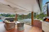 319 Jilliby Road, Jilliby, NSW 2259-Image