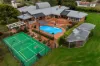 319 Jilliby Road, Jilliby, NSW 2259-Image