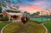319 Jilliby Road, Jilliby, NSW 2259-Image