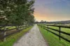 319 Jilliby Road, Jilliby, NSW 2259-Image