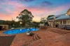 319 Jilliby Road, Jilliby, NSW 2259-Image