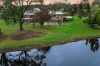 319 Jilliby Road, Jilliby, NSW 2259-Image