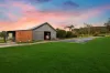 319 Jilliby Road, Jilliby, NSW 2259-Image