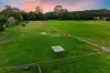 319 Jilliby Road, Jilliby, NSW 2259-Image