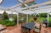 319 Jilliby Road, Jilliby, NSW 2259-Image