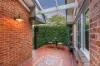 319 Jilliby Road, Jilliby, NSW 2259-Image