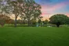 319 Jilliby Road, Jilliby, NSW 2259-Image