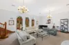 319 Jilliby Road, Jilliby, NSW 2259-Image