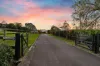 319 Jilliby Road, Jilliby, NSW 2259-Image