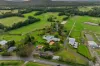 319 Jilliby Road, Jilliby, NSW 2259-Image