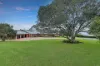 319 Jilliby Road, Jilliby, NSW 2259-Image
