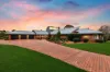 319 Jilliby Road, Jilliby, NSW 2259-Image