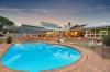 319 Jilliby Road, Jilliby, NSW 2259-Image