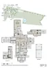 319 Jilliby Road, Jilliby, NSW 2259-Floorplan