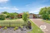 319 Marine Terrace, Geographe, WA 6280