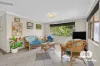 319 Marine Terrace, Geographe, WA 6280-Image