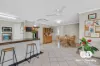 319 Marine Terrace, Geographe, WA 6280-Image