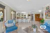 319 Marine Terrace, Geographe, WA 6280-Image