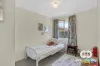 319 Marine Terrace, Geographe, WA 6280-Image