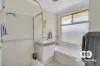 319 Marine Terrace, Geographe, WA 6280-Image