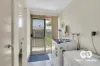319 Marine Terrace, Geographe, WA 6280-Image