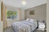 319 Marine Terrace, Geographe, WA 6280-Image