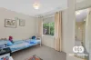 319 Marine Terrace, Geographe, WA 6280-Image