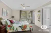 319 Marine Terrace, Geographe, WA 6280-Image