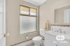 319 Marine Terrace, Geographe, WA 6280-Image
