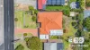 319 Marine Terrace, Geographe, WA 6280-Image