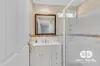 319 Marine Terrace, Geographe, WA 6280-Image
