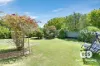 319 Marine Terrace, Geographe, WA 6280-Image