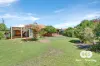 319 Marine Terrace, Geographe, WA 6280-Image