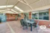 319 Marine Terrace, Geographe, WA 6280-Image