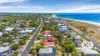 319 Marine Terrace, Geographe, WA 6280-Image